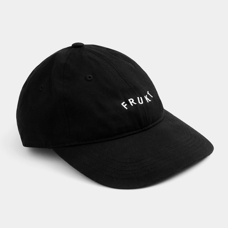 FRUKT Dad Cap