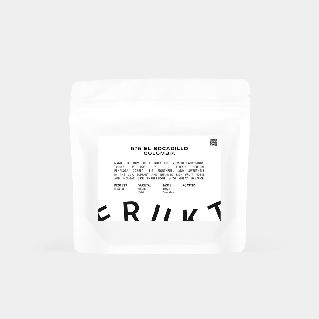 Latest Drop Image