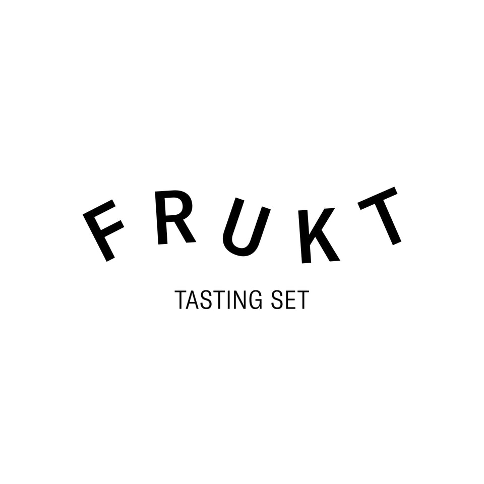 Tasting Set