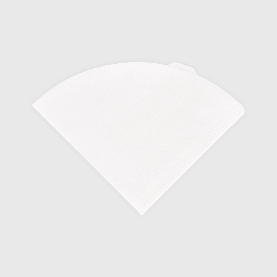 Hario V60 Filter Paper Bag 02 Frukt Coffee Roasters