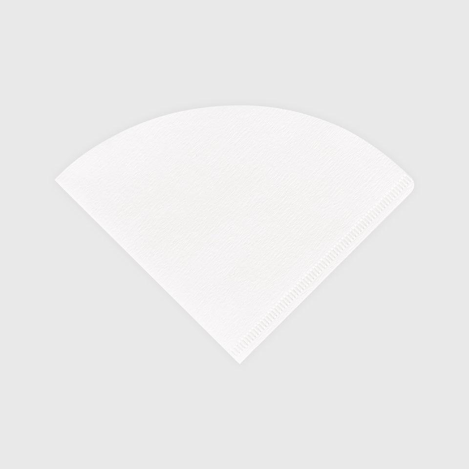 Hario V60 Filter Paper Box 02