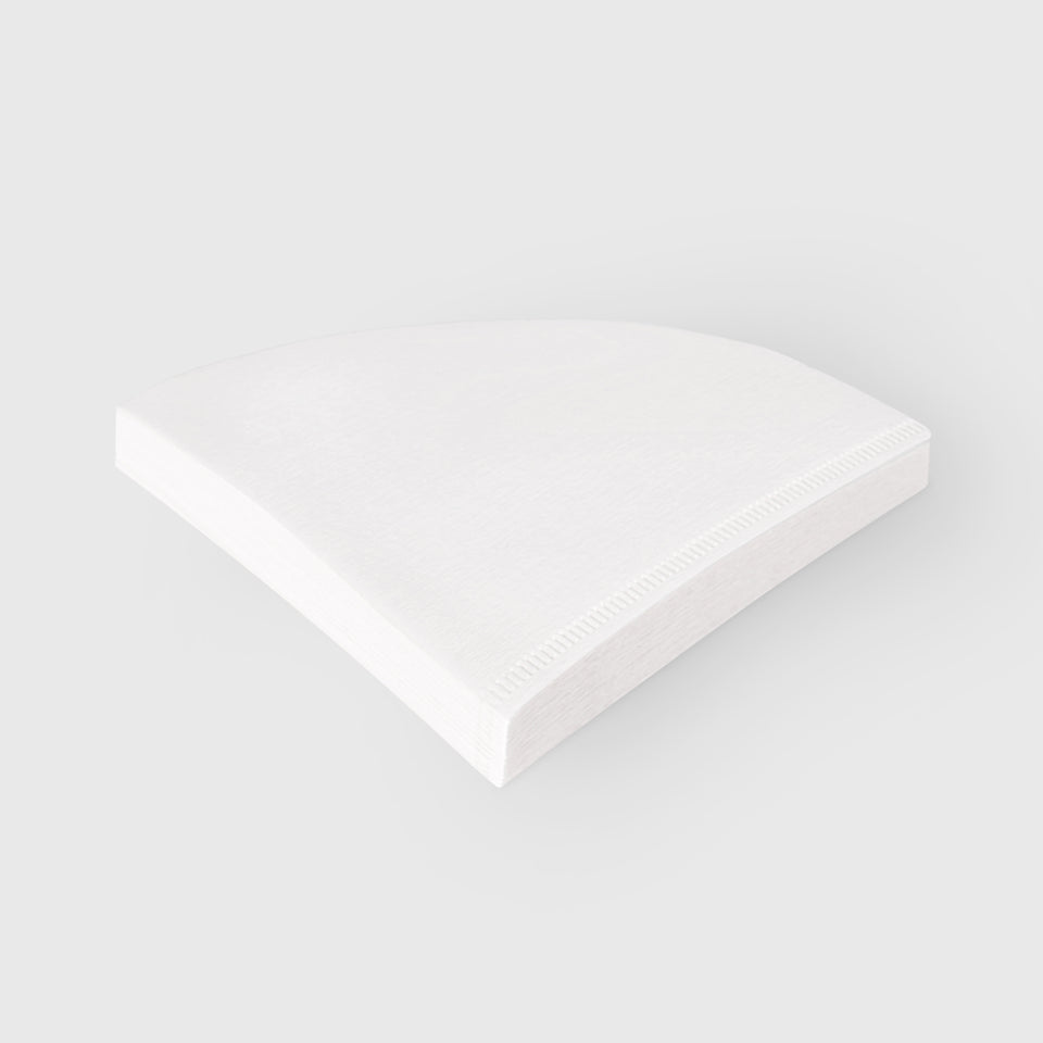 Hario V60 Filter Paper Box 01