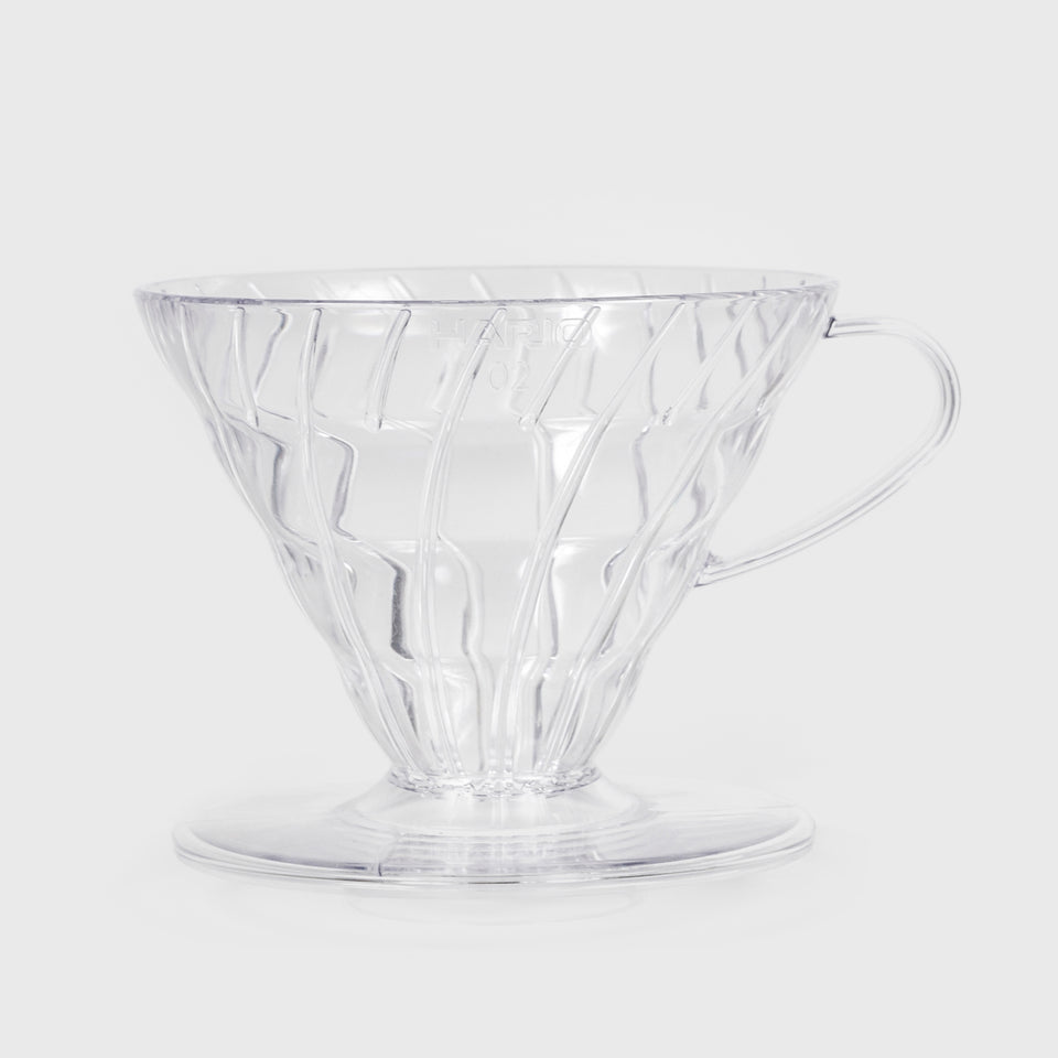 Hario V60 Dripper 02