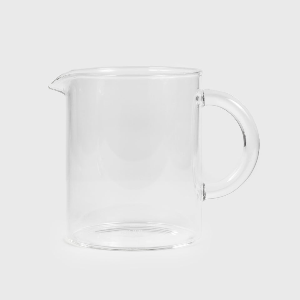 Kinto Jug 2 Cups